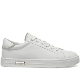 Resim İnci INCI JESSE 3PR Beyaz Kadın Sneaker 