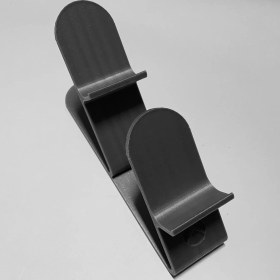 Resim Plodna House Xbox Kol Standı Kol Joystick Tutucu 