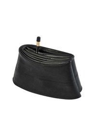 Resim Meghna 20 X 4.00 Fat Bike İç Lastik 