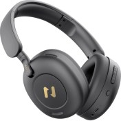 Resim Havit H655BT Pro Hi-Res Anc Kulaküstü Bluetooth Kulaklık - 80 Saat Batarya, Aı Gürültü Önleme 
