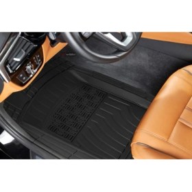 Resim Nissan Qashqai 1.3 Dıg-T Mhev Skypack 4x2 Cvt 2025 Yeni Nesil 4d Propilen Havuzlu Paspas 