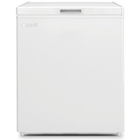 Resim Arçelik 2205 JE 205 L Sandık Tipi Derin Dondurucu 