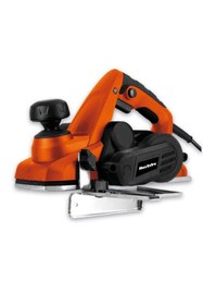 Resim İBTAŞ MAX EXTRA MX2880 - Elektronik Devirli Planya Makinesi 450 Watt 