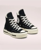 Resim Converse Chuck 70 Plus Hi 