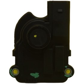 Resim Renault Megane 3 Egr Vanası Bakaliti 8200846454 