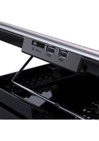 Resim Frısby Fnc-5260st Notebook Soğutucu & Stand-156555 