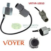 Resim Vuruntu Sensörü Swift 2003- / Jimny 2003- / Sx4 