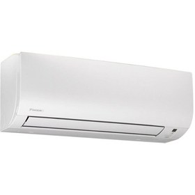 Resim Daikin Shira Eco FTXP35N9 A++ 12000 Btu R32 Wifi İnverter Klima 