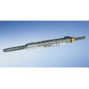 Resim BOSCH 250212006 ISITMA KIZDIRMA BUJISI ACCENT ADMIRE 03-06 GETZ 0 