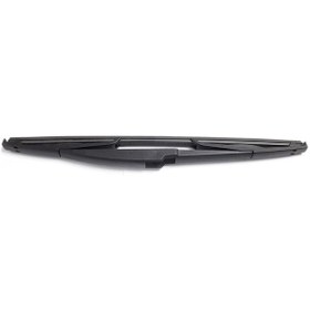 Resim Jeep Cherokee Kl 2014-2022 Arka Cam Silecek Süpürgesi 34cm 