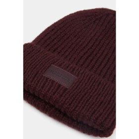 Resim DeFacto Erkek Dokuma Etiketli Bere U9177AZ25WN 