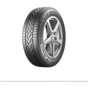 Resim Barum 185/55R15 82H Quartarıs Barum 