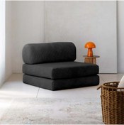 Resim MiniWood Modüler Legom Tekli Koltuk 