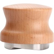 Resim Acelit Kahve Öğütme Distribütörü 51MM, Yükseklik 50 mm (Yurt Dışından) 