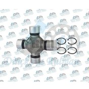 Resim GMW GU-3526 MAFSAL İSTAVROZU GMW 