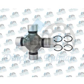 Resim GMW GU-3526 MAFSAL İSTAVROZU GMW 