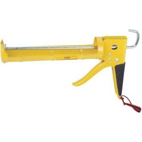 Resim Silikon Tabancası Metal 