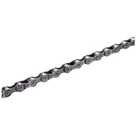 Resim Shimano Cn-e6070 Steps Zincir 9v 138l Gümüş 