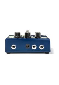 Resim Jim Dunlop Evh30 Chorus Pedalı 