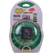 Resim Premier Ds-8330 Batarya Pil 