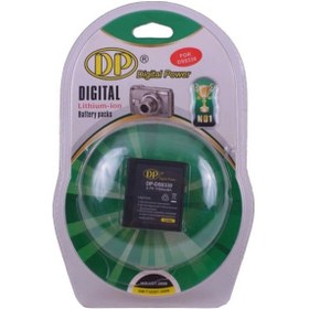 Resim Premier Ds-8330 Batarya Pil 