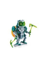 Resim NW NessiWorld 64089 Robotik Laboratuvarı +8 yaş 