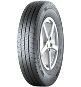 Resim Matador 225/70R15C 109/107R MPS300 Maxilla AP (Yaz) (2023) 