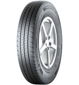 Resim Matador 225/70R15C 109/107R MPS300 Maxilla AP (Yaz) (2023) 