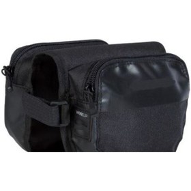 Resim Kadro Çantası - 1L - Siyah 