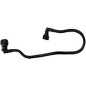 Resim Cm Buhar Borusu Renault Clıo Iv IS00-CM 133423 