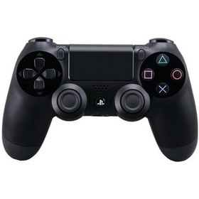 Resim PS4 Uyumlu V2 Gamepad Kol Uyumlu 