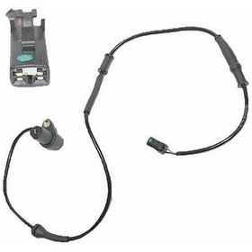 Resim Esse Otomotiv Accent 03-06 Ön Sol Sensör Abs - MHR-12344 - 95671-25200 