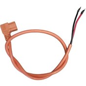 Resim Se03 Güç Kablosu 