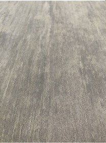 Resim Duvar Kağıdı 1,06x15,5 Cm 16,5m2 Silinebilir Özellikli Duvar Kağıdı Next 3602-1 