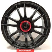 Resim 175x112 Elt-361 7,5 17 5 112 Et37 67,1 Matt Black 