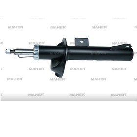 Resim Esse Otomotiv Connect 02-13 Ön Sağ Amortisör Gazli - MHR-16532 - 2T1418045BD 