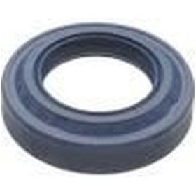 Resim Sanzuman Kece 18X30x8 Vw Bora Caddy Golf Polo [020301227D] 