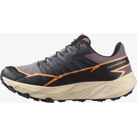 Resim Salomon Aero Glide 3 Kadın 