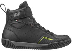 Resim GAERNE G-ROCKET GORETEX BOT SİYAH 