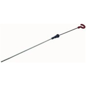 Resim Dek Dk2123 Yağ Çubuğu Palio 1 2 46515985 