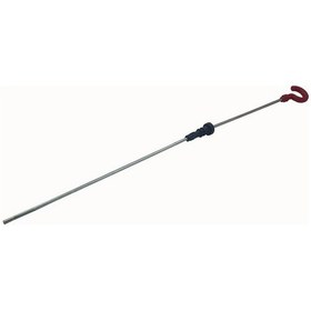 Resim Dek Dk2123 Yağ Çubuğu Palio 1 2 46515985 