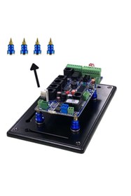 Resim Marxlow ZD-150G Mıknatıslı Kart Tutucu için Yedek Aparat Sivri Tip 
