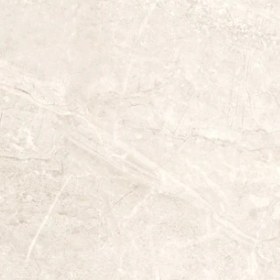 Resim Ege Seramik 450X450 NEPAL KREM K:8 - 1 kutu 1.62 m2 