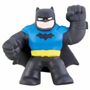 Resim Goojitzu Dc S4 Mini Figür Stealth Armor Batman 