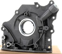 Resim Citroen C3 1.4-1.6 Hdi Euro4 Yağ Pompası Ford Marka 1001.F2 