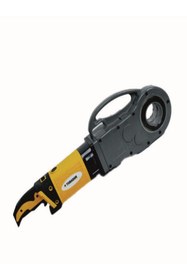 Resim Promax THRADOR ELEKTRİKLİ EL TİPİ BORU PAFTA 1/2"-2" 1700W 