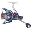 Resim Albastar Blue Spin Olta Makinesi Standart-10 
