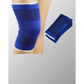 Resim AyrStore Diz Koruyucu Dizlik 