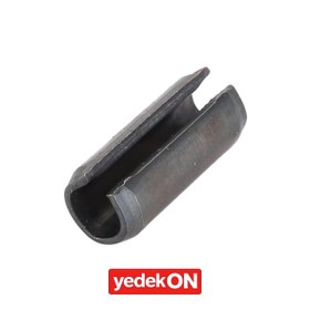 Resim AGCO Pim - Fendt | AL725633 