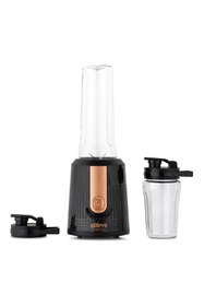 Resim Stilevs Tropix Duo Kişisel Blender 